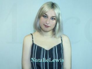 NatalieLewis