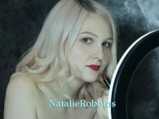 NatalieRobbins