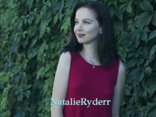 NatalieRyderr