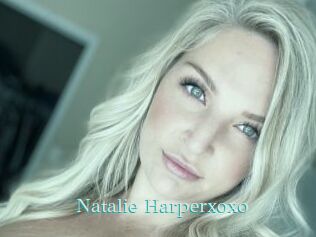 Natalie_Harperxoxo