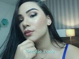 Natalie_Poole