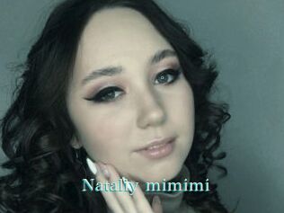 Nataliy_mimimi