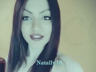 Natally18