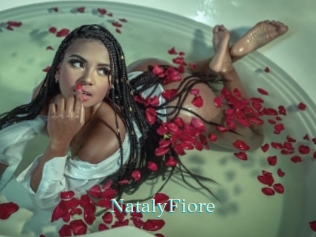 NatalyFiore 1 grosse cochonne