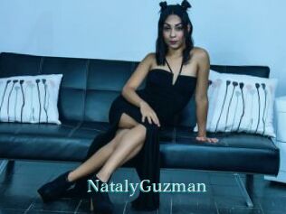 NatalyGuzman