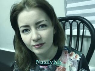 NatalyKis