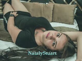 NatalyStuart