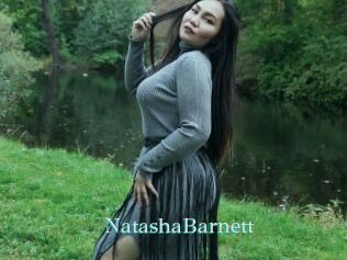 NatashaBarnett