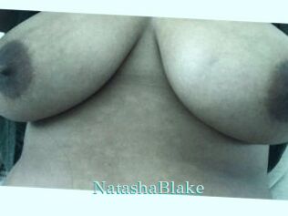 NatashaBlake