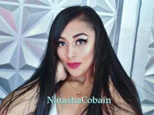 NatashaCobain