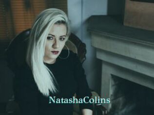 NatashaColins