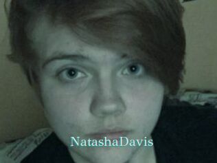 Natasha_Davis