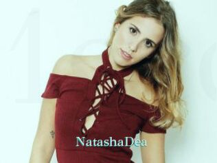NatashaDea