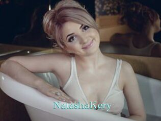NatashaKery