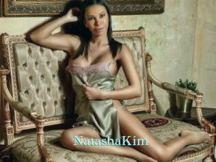 NatashaKim