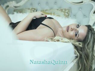 NatashaQuinn