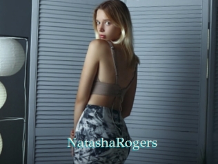 NatashaRogers