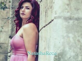 NatashaRoze