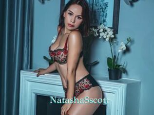 NatashaSscott