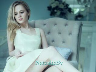 NatashaSv
