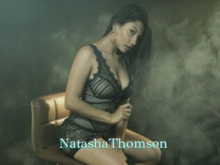 NatashaThomson