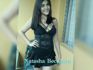 Natasha_Beckham