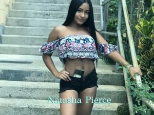 Natasha_Pierce