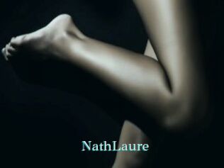 NathLaure