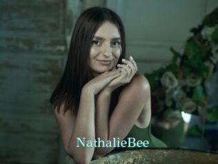 NathalieBee
