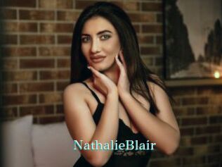 NathalieBlair