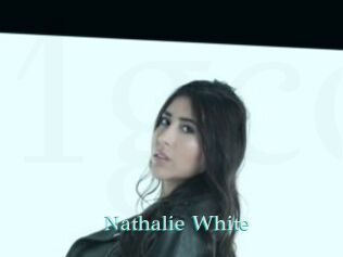 Nathalie_White