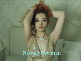 NathalyNewman