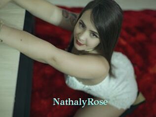NathalyRose
