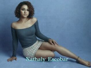 Nathaly_Escobar