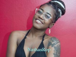 NathasRop