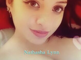 Nathasha_Lynn