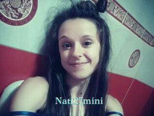 Nati27mini
