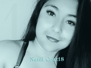 Nattii_Cruz18