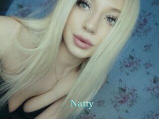 Natty