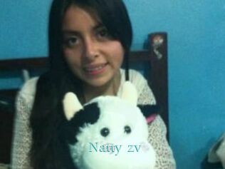 Natty_zv