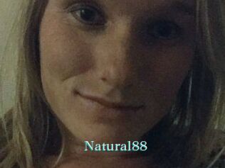 Natural88