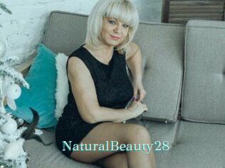 NaturalBeauty28