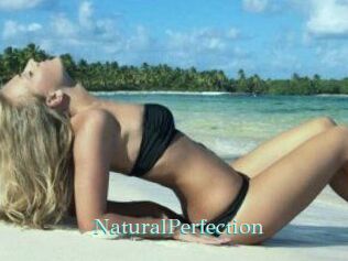 NaturalPerfection
