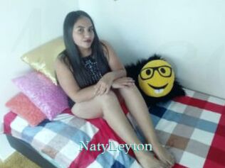 NatyLeyton