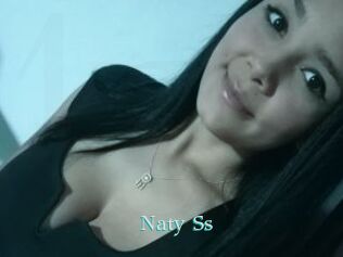 Naty_Ss