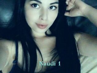 Naudi_1