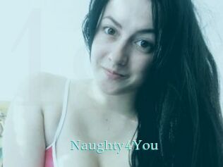Naughty4You