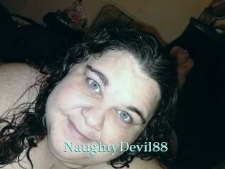 NaughtyDevil88