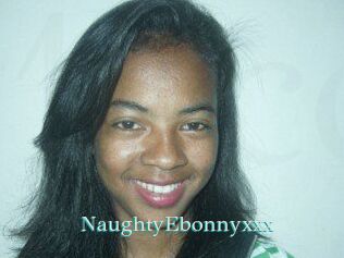 NaughtyEbonnyxxx