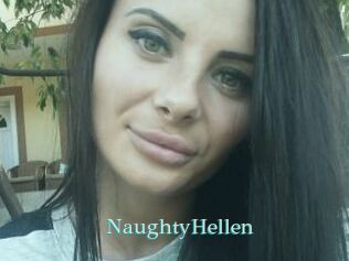 NaughtyHellen